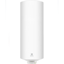 Бойлер ELECTROLUX EWH 80 Htr DL EEC