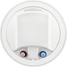 Бойлер ELECTROLUX EWH 80 Htr DL EEC