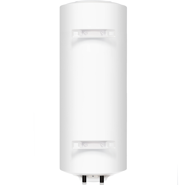 Бойлер ELECTROLUX EWH 80 Htr DL EEC Тип ТЭНа сухой