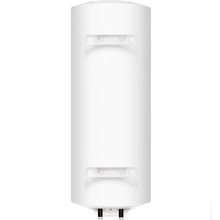 Бойлер ELECTROLUX EWH 80 Htr DL EEC