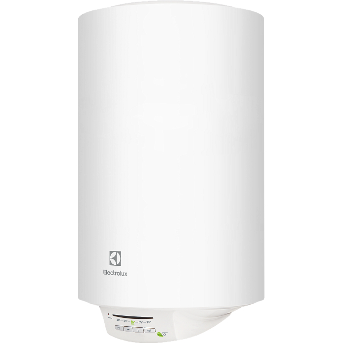 Бойлер ELECTROLUX EWH 30 Htr DL EEC Об'єм баку 30 л