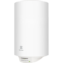 Бойлер ELECTROLUX EWH 30 Htr DL EEC