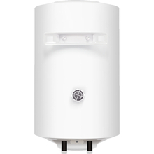 Бойлер ELECTROLUX EWH 30 Htr DL EEC