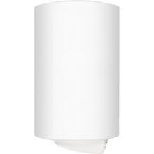 Бойлер ELECTROLUX EWH 30 Htr DL EEC
