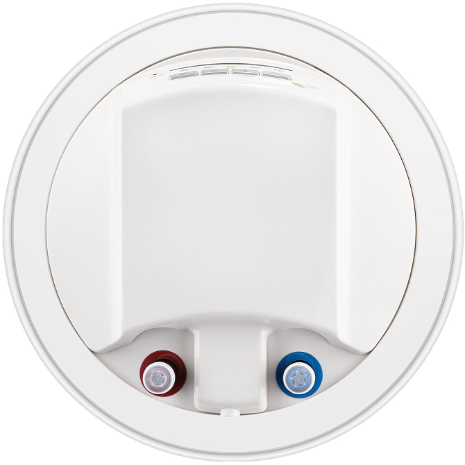Бойлер ELECTROLUX EWH 30 Htr DL EEC Потужність 1500