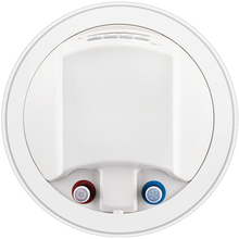 Бойлер ELECTROLUX EWH 30 Htr DL EEC