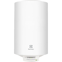 Бойлер ELECTROLUX EWH 30 Htr DL EEC