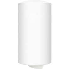 Бойлер ELECTROLUX EWH 100 Htr DL EEC