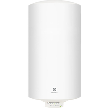 Львів - Бойлер ELECTROLUX EWH 100 Htr DL EEC