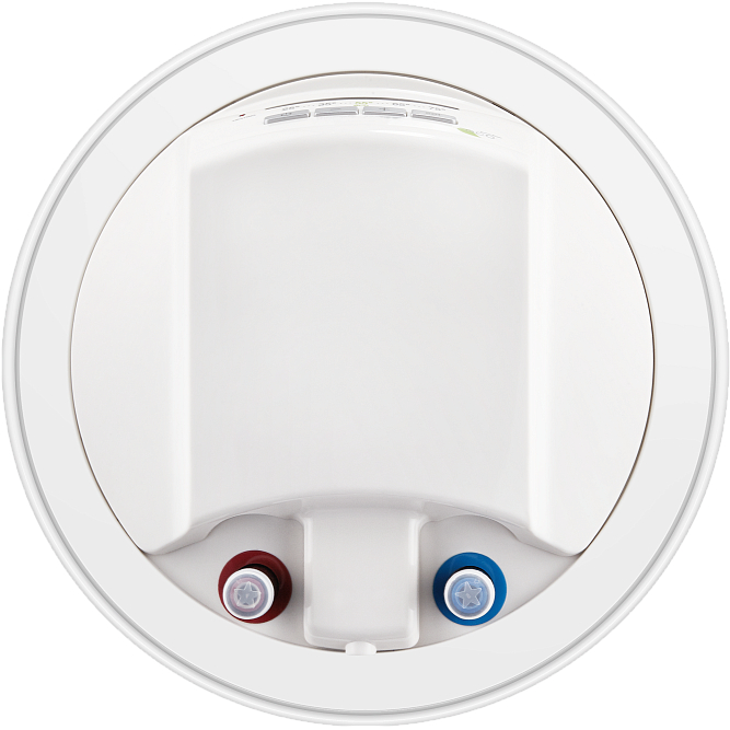 Бойлер ELECTROLUX EWH 100 Htr DL EEC Потужність 1500