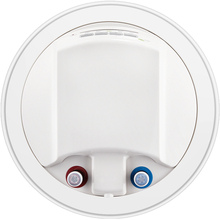 Бойлер ELECTROLUX EWH 100 Htr DL EEC