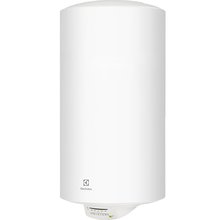 Бойлер ELECTROLUX EWH 100 Htr DL EEC