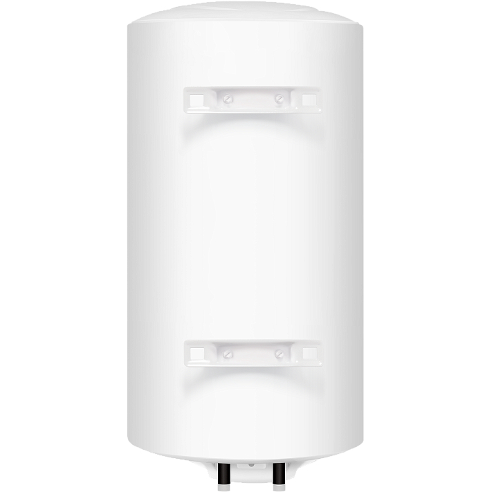 Бойлер ELECTROLUX EWH 100 Htr DL EEC Тип ТЕНу сухий