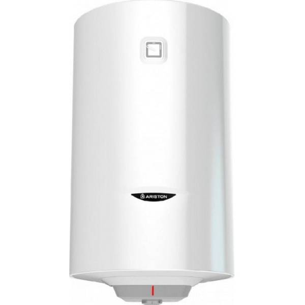 Бойлер ARISTON PRO1 R 100 V 1.5 К PL DRY 100л 1,5кВт White (3201452)