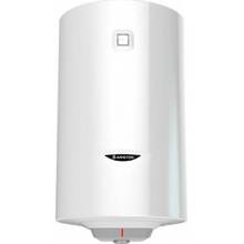 Бойлер ARISTON PRO1 R 100 V 1.5 К PL DRY 100л 1,5кВт White (3201452)