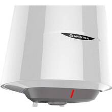 Бойлер ARISTON PRO1 R 100 V 1.5 К PL DRY 100л 1,5кВт White (3201452)