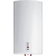 Харків купити Бойлер TIKI FTG 30л 2кВт White (700151)
