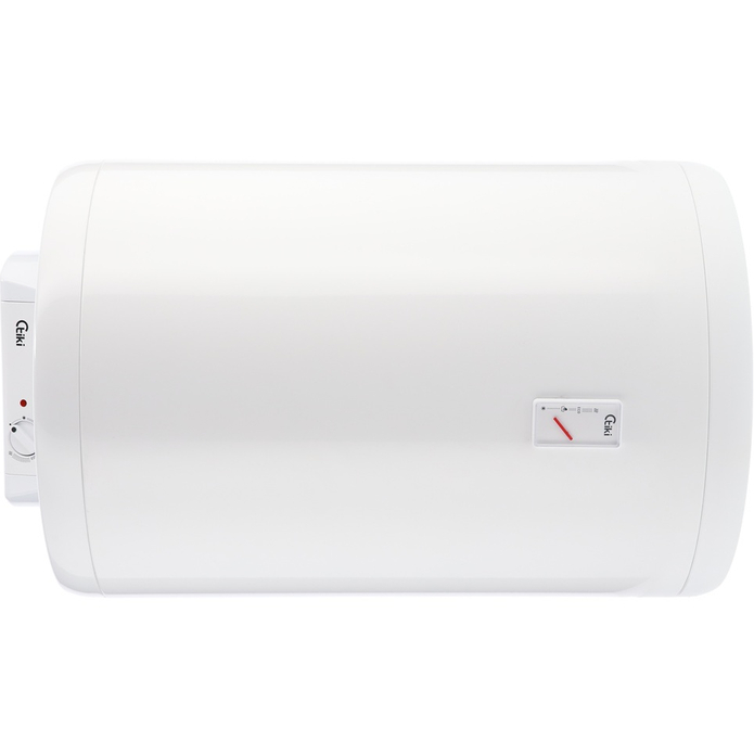 Бойлер TIKI Comfort U 150 V9 (GB 150) Объем бака 150 л