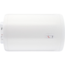 Бойлер TIKI Comfort U 150 V9 (GB 150)