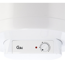 Бойлер TIKI Comfort U 150 V9 (GB 150)