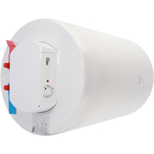 Бойлер TIKI Comfort U 150 V9 (GB 150)