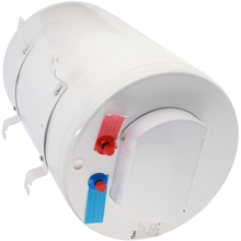 Бойлер TIKI Comfort U 150 V9 (GB 150)