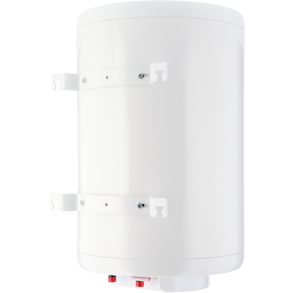 Бойлер TIKI Comfort U 150 V9 (GB 150) Мощность 2000
