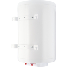 Бойлер TIKI Comfort U 150 V9 (GB 150)
