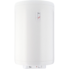 Бойлер TIKI Comfort U 150 V9 (GB 150)