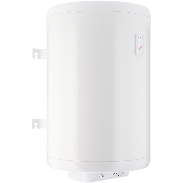 Бойлер TIKI Comfort U 150 V9 (GB 150) Способ установки универсальный
