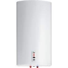Бойлер TIKI Supr F 80V9 (FTG 80 E5)