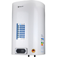 Бойлер WILLER EV80DRI Tetra