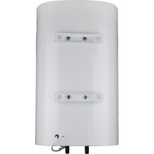 Бойлер WILLER EV80DRI Tetra