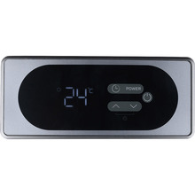 Бойлер WILLER EV50DRI Tetra