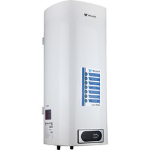 Бойлер WILLER EV50DRI Tetra