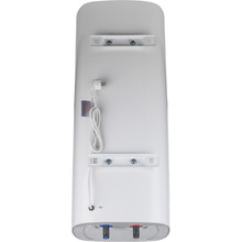 Бойлер WILLER EV50DRI Tetra