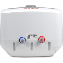 Бойлер SHIVAKI SHKT WH-1.2-10U