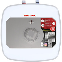 Бойлер SHIVAKI SHKT WH-1.2-10U