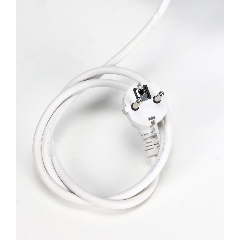 Бойлер SHIVAKI SHKT WH-1.2-10U Мощность 1200