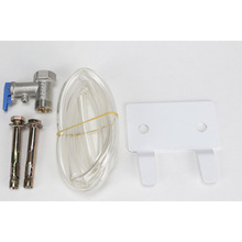 Бойлер SHIVAKI SHKT WH-1.2-10U