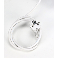 Бойлер SHIVAKI SHKT WH-1.2-10A