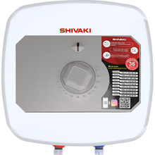 Бойлер SHIVAKI SHKT WH-1.2-10A