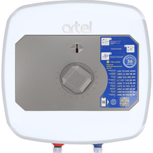 Бойлер ARTEL ARTKT WH-1.2-10U