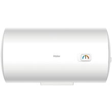 Бойлер HAIER ES50H-CK1(UA)