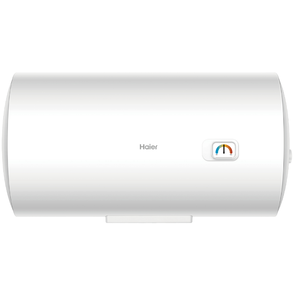 Бойлер HAIER ES80H-CK1(UA)