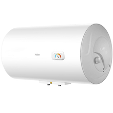 Бойлер HAIER ES80H-CK1(UA)