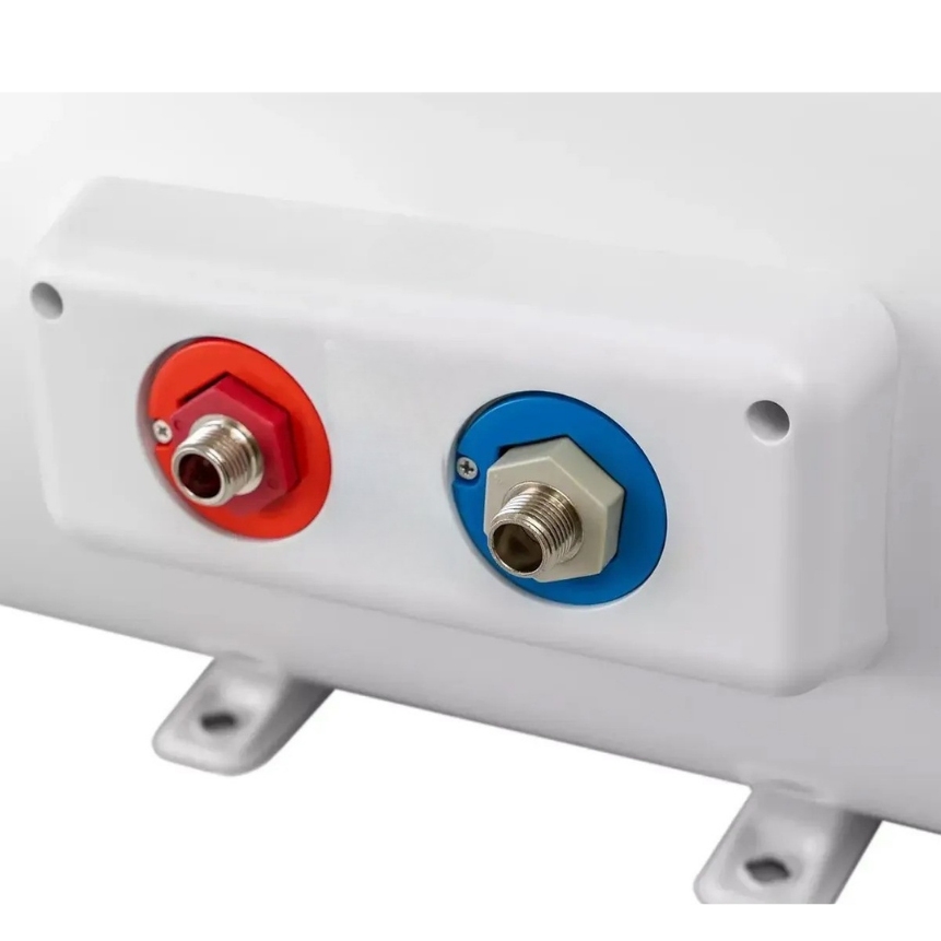 Бойлер HAIER ES80H-CK1(UA) Потужність 1200