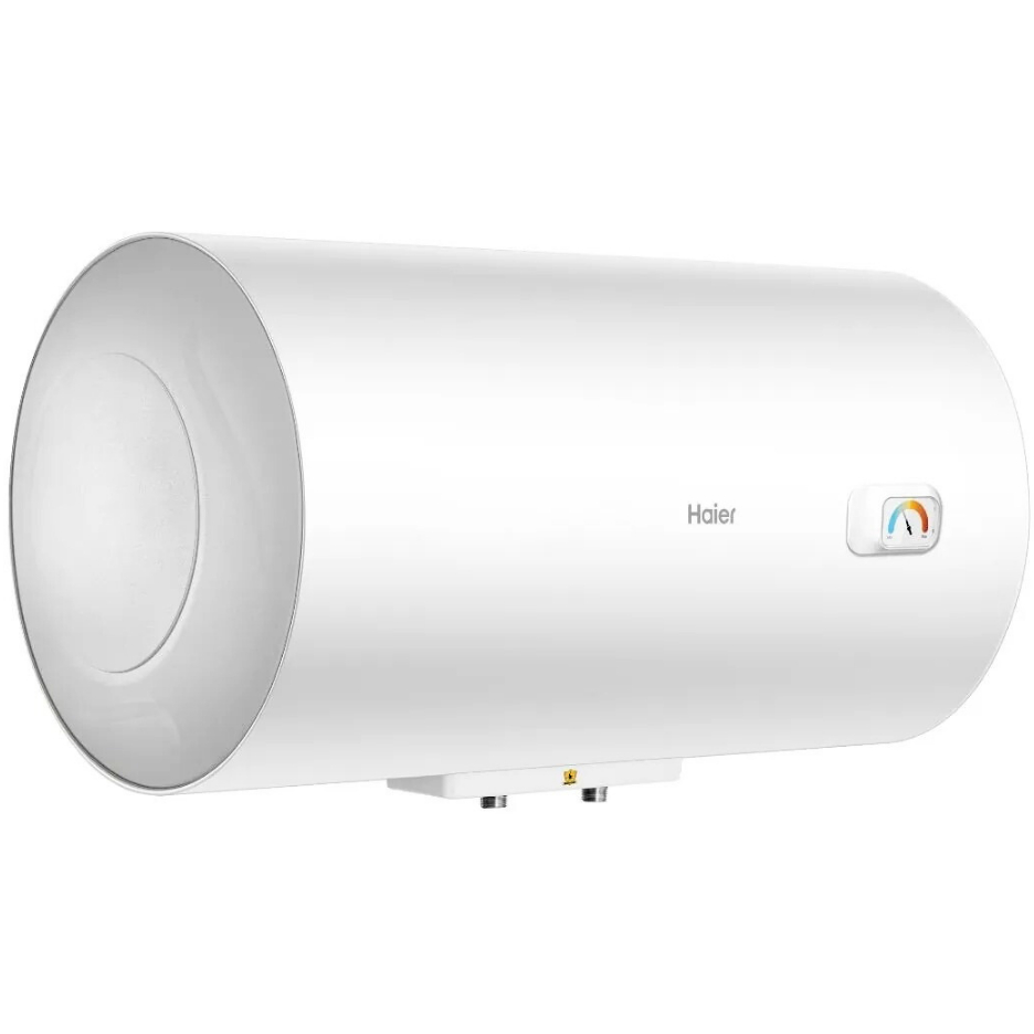 Бойлер HAIER ES80H-CK1(UA) Тип ТЕНу мокрий