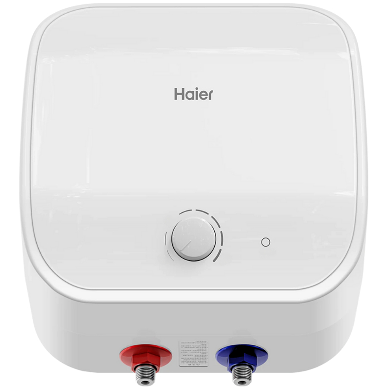 Бойлер HAIER ES10V-SQM1(UA) Об'єм баку 10 л