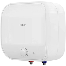 Бойлер HAIER ES10V-SQM1(UA)